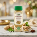 Pure 7 Spices Blend - Image 2