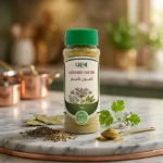 Pure Ground Cumin - Image 2