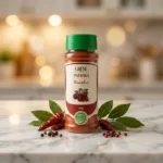 Pure Smoked Paprika - Image 2