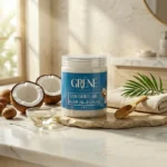 Grène Pure Virgin Coconut Oil - Image 3