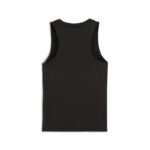 PUMA Train All Day Essentials Sleeveless Tank Women - Image 2