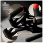 Heats Home Premium Push-Up Bars - Image 5