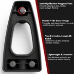 Heats Home Premium Push-Up Bars - Image 3