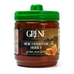 Grene Sidr Mountain Honey 400G