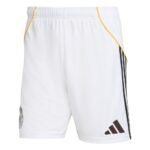 Adidas REAL H SHO - Image 2
