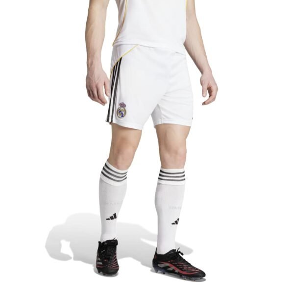 Adidas REAL H SHO