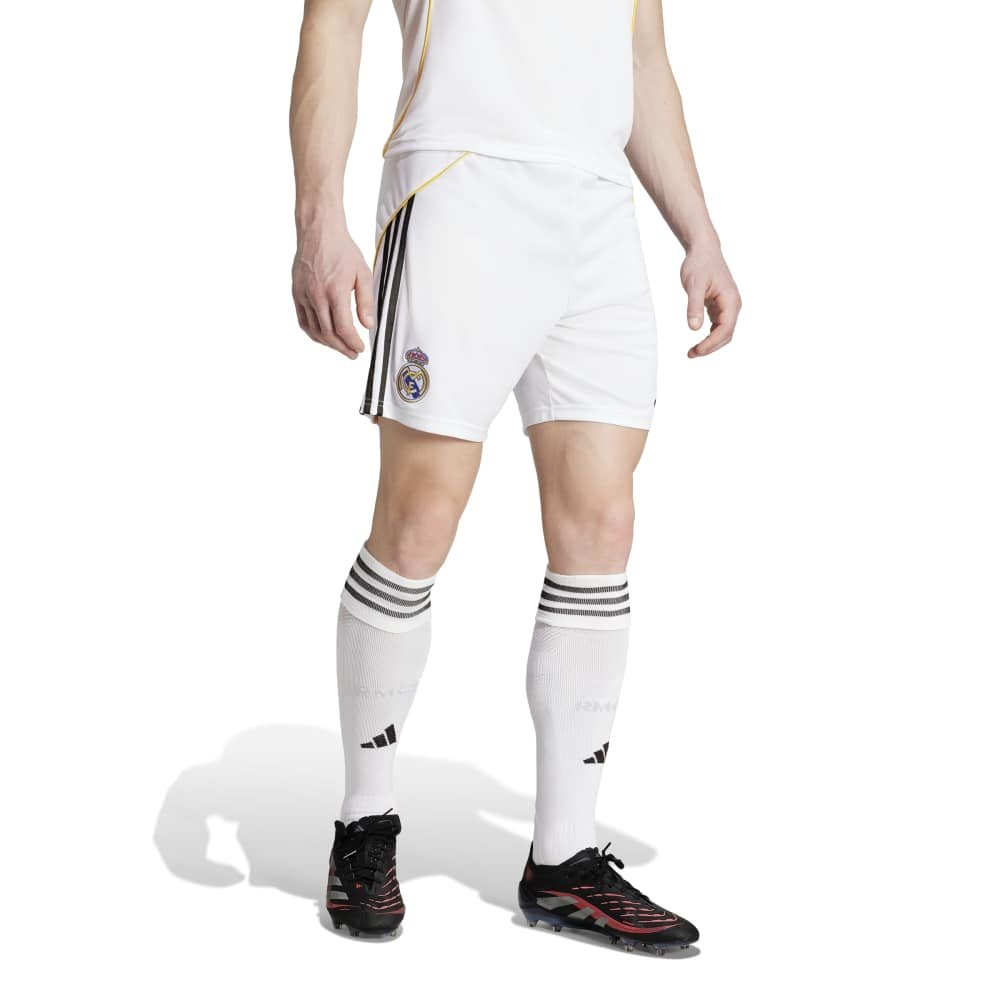 JJ1926-2_d54611dc-4b25-4f14-a0cb-611ff6ea9ee1 Adidas REAL H SHO - Image 1