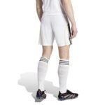 Adidas REAL H SHO - Image 3