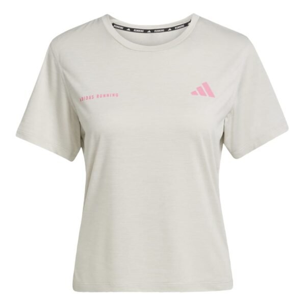 Adidas OTR MEL TEE W T-Shirt