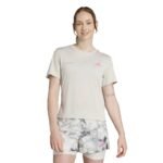 Adidas OTR MEL TEE W T-Shirt - Image 2
