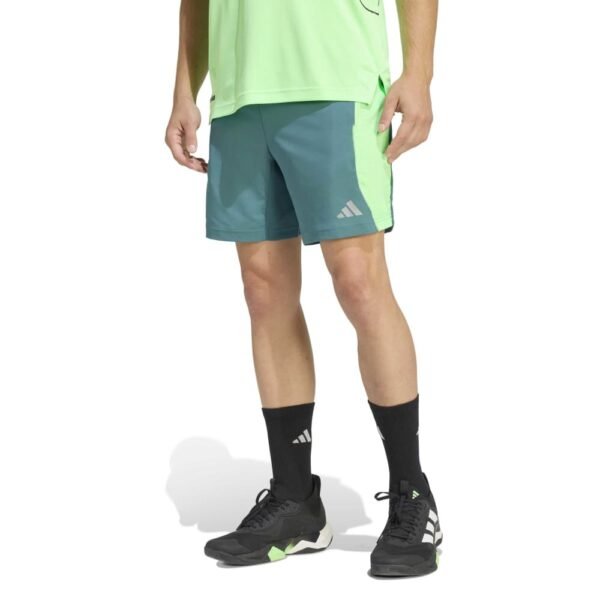 Adidas TECH APP SHORT