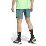 Adidas TECH APP SHORT - Image 2