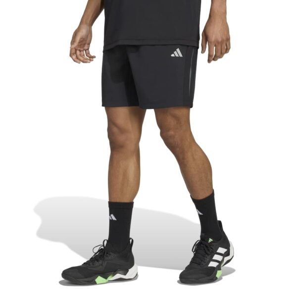 Adidas TECH APP GFXSHO