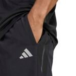 Adidas TECH APP GFXSHO - Image 2