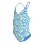 NIKE LACE UP ONE PIECE - Image 3