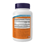 Now Foods, DHA-1000 Fish Oil, Extra Strength Softgels, 90 Softgels, 90 Servings