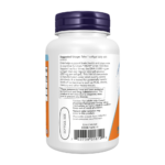 Now Foods, DHA-1000 Fish Oil, Extra Strength Softgels, 90 Softgels, 90 Servings