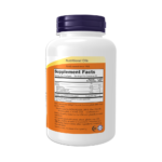Now Foods, Pumpkin Seed Oil, 1000 mg, 100 Softgels, 50 Servings