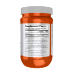 Now Sports, L-Arginine Powder, 454g, 76 Servings
