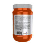 Now Sports, L-Arginine Powder, 454g, 76 Servings