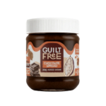 Organic Nation, Guilt Free Chocolate Spread, 200gm