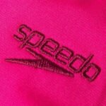 SPEEDO ECO Endurance+ Medalist - Image 2