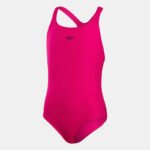 SPEEDO ECO Endurance+ Medalist