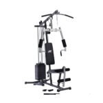 Multi Gym Single-Station 45kg