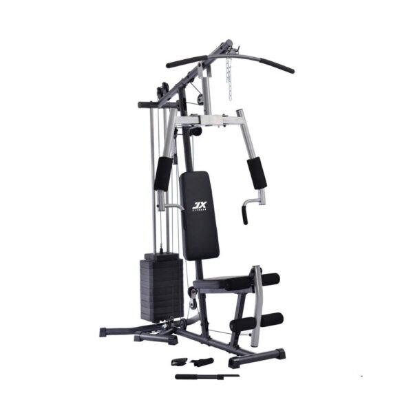 Multi Gym Single-Station 45kg