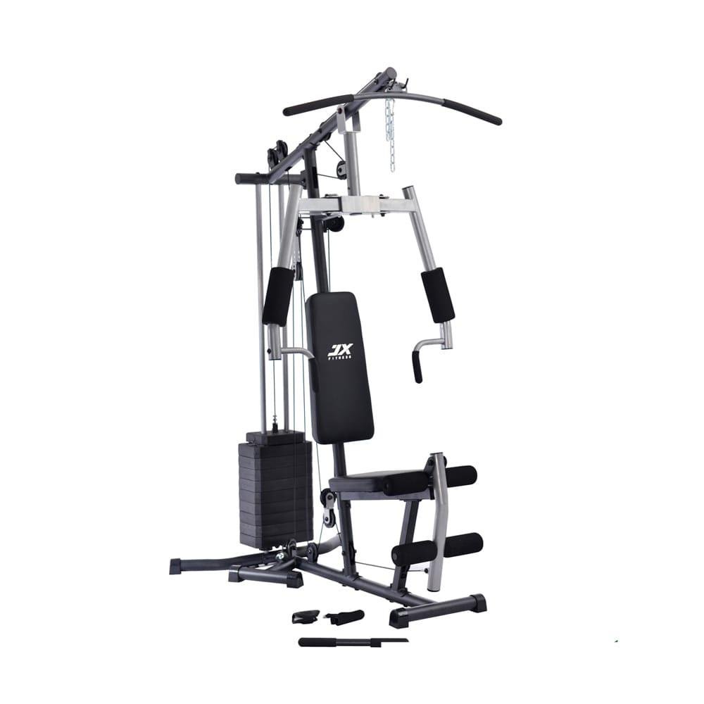 WhatsApp Image 2026-06-10 at 6.11.03 PM Multi Gym Single-Station 45kg - Image 1