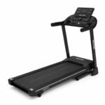 AC Treadmill Sprint (200kg)