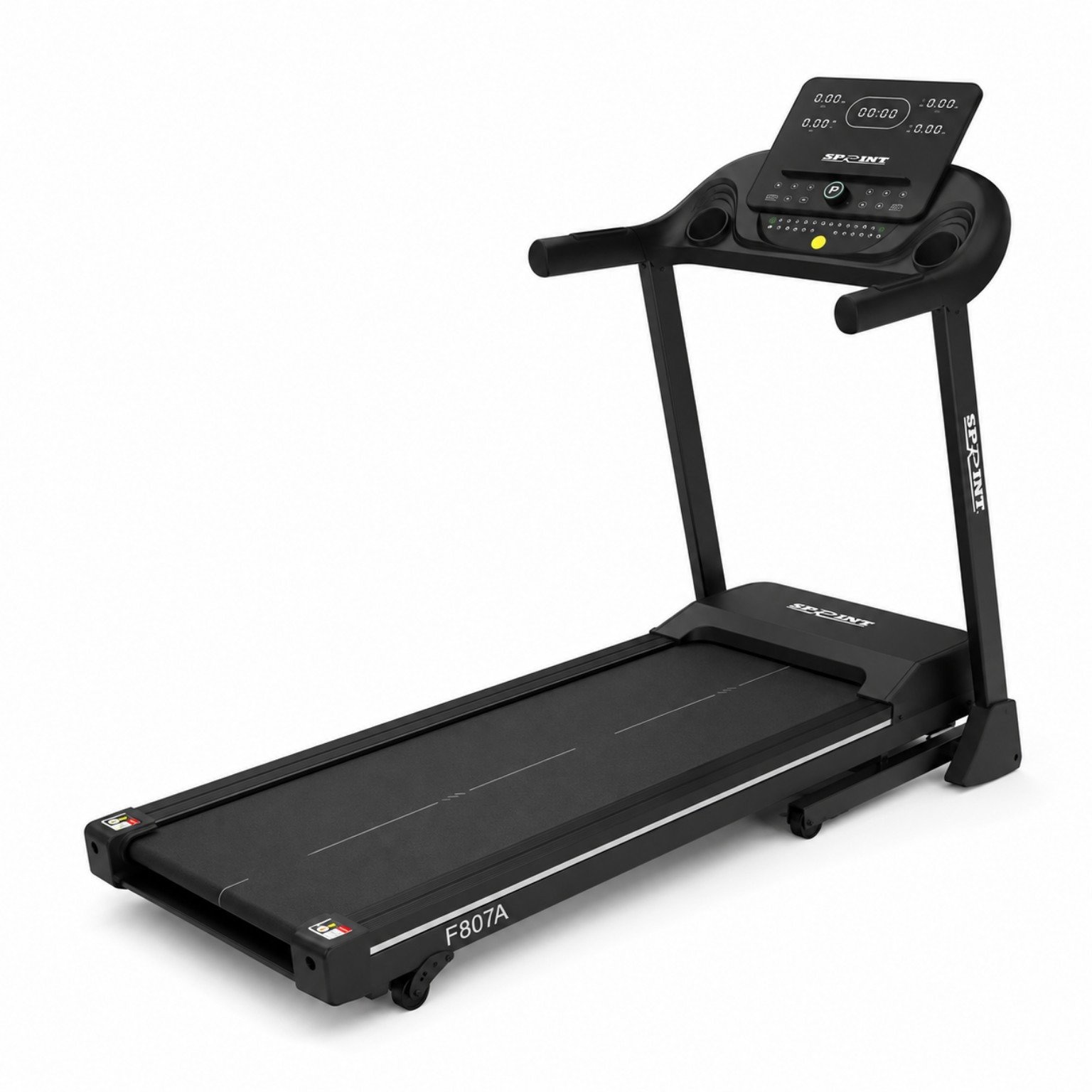 WhatsApp Image 2026-06-12 at 3.38.18 PM AC Treadmill Sprint (200kg) - Image 1