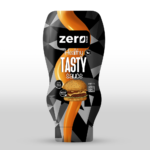 Zero Treat Healthy Tasty Burger Sauce 300g