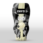 Zero Treat Healthy Ranch Sauce 300g