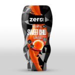 Zero Treat Healthy Sweet Chili Sauce 300g