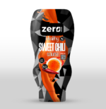 Zero Treat Healthy Sweet Chili Sauce 300g