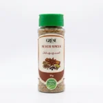 Pure 7 Spices Blend