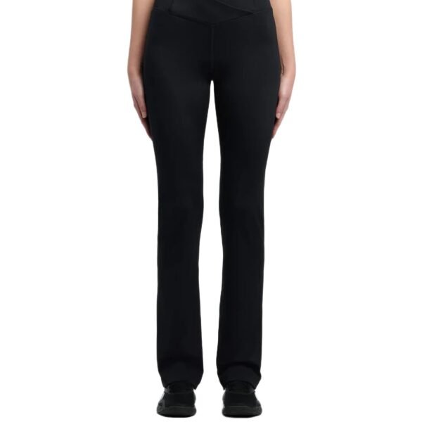 REEBOK Core High Rise Bootcut Pants