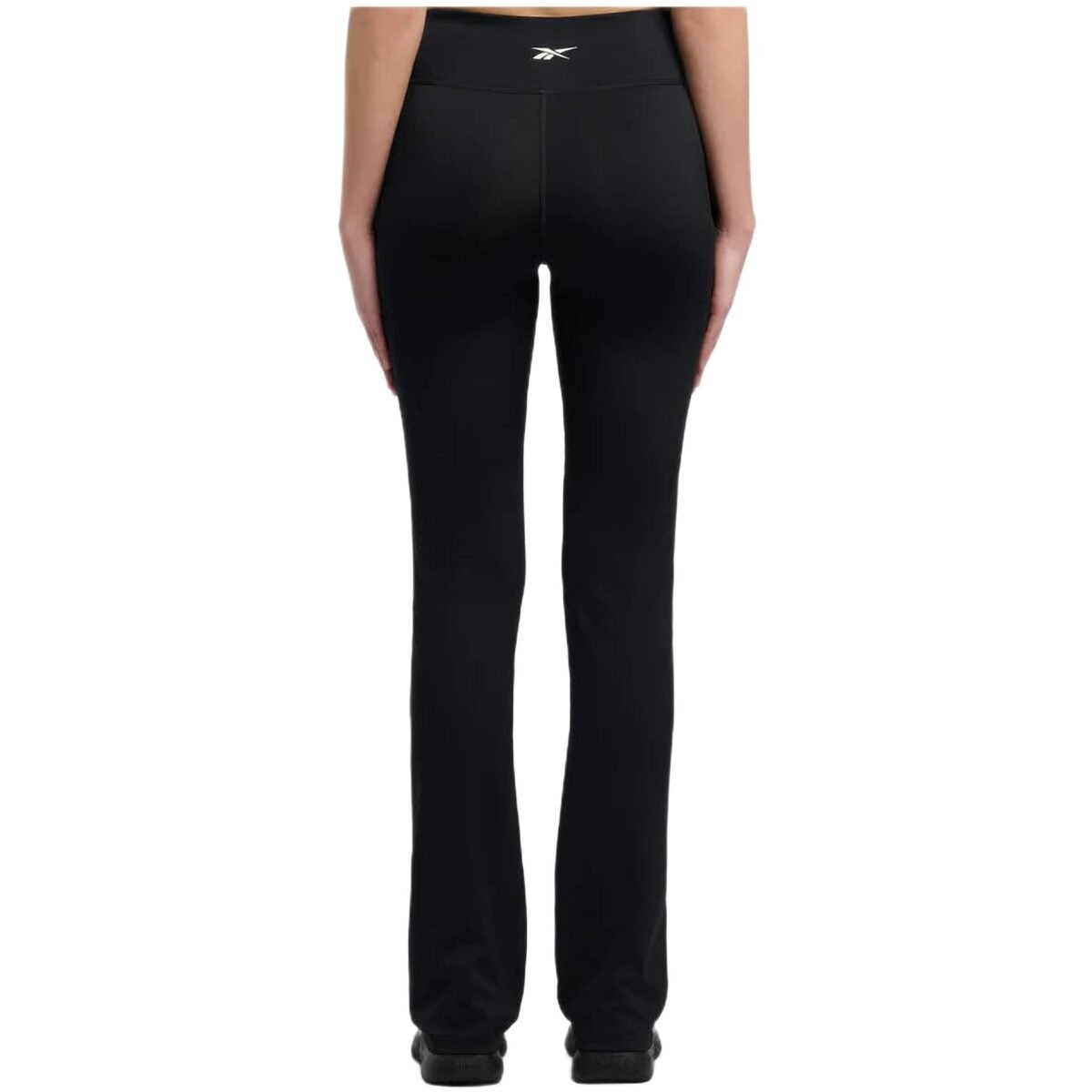REEBOK Core High Rise Bootcut Pants - Image 3