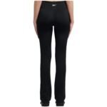REEBOK Core High Rise Bootcut Pants - Image 3
