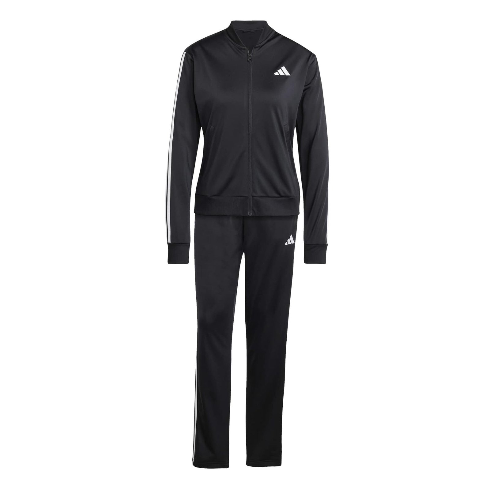 dayready-tracksuit-4466167 ترينج أديداس دي ريدي الرياضي - الصورة 1