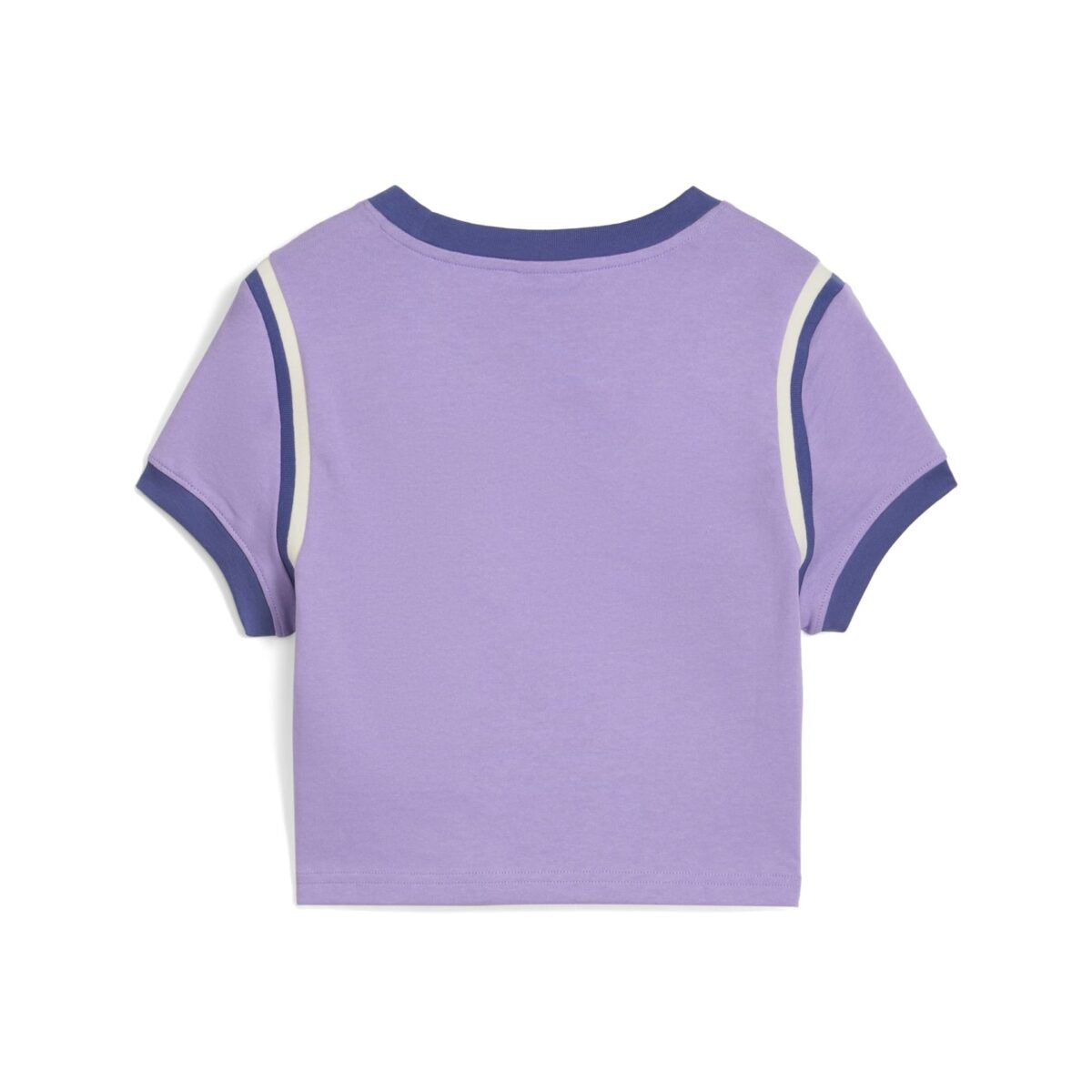 FUTURE.PUMA.ARCHIVE Graphic Baby Tee Women - Image 2