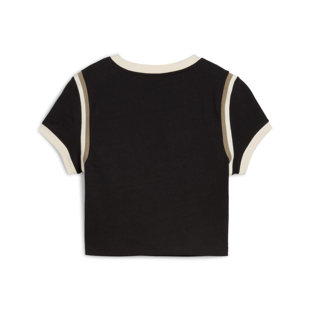 FUTURE.PUMA.ARCHIVE Graphic Baby Tee Women - Image 2