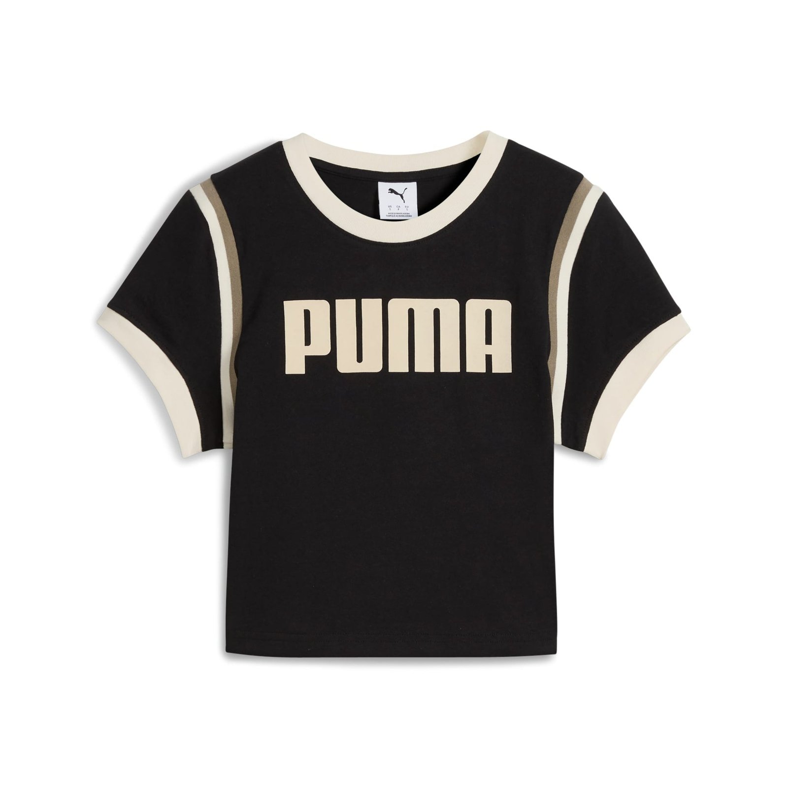 futurepumaarchive-graphic-baby-tee-women-5944421 FUTURE.PUMA.ARCHIVE Graphic Baby Tee Women - Image 1