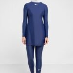 NIKE MODESTYSET