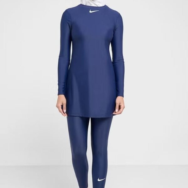 NIKE MODESTYSET