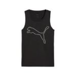PUMA Train All Day Essentials Sleeveless Tank Women