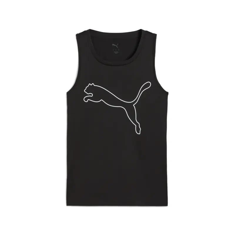 train-all-day-essentials-sleeveless-tank-women-8847407 PUMA Train All Day Essentials Sleeveless Tank Women - Image 1