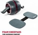 Premium Abdominal Roller Wheel for Core Workouts - Image 5
