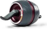 Premium Abdominal Roller Wheel for Core Workouts - Image 6